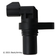 Beck/Arnley 090-0020 2007-2012 Hyundai Elantra Automatic Transmission Output Shaft Speed Sensor