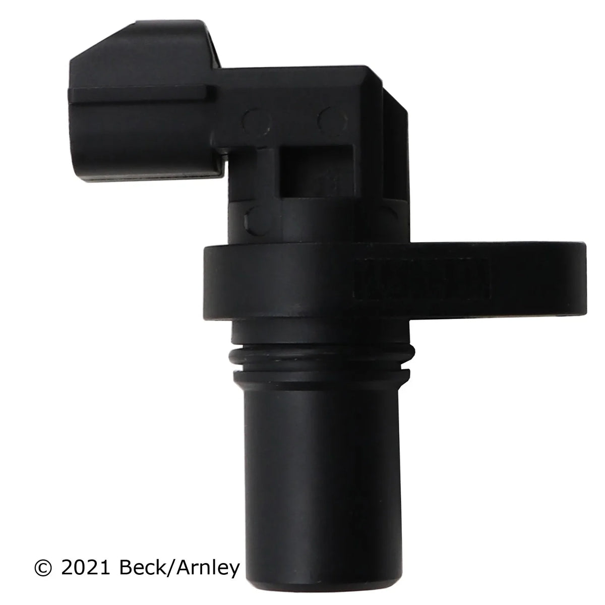 Beck/Arnley 090-0020 2007-2012 Hyundai Elantra Automatic Transmission Output Shaft Speed Sensor