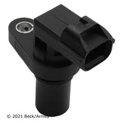 Beck/Arnley 090-0020 2007-2012 Hyundai Elantra Automatic Transmission Output Shaft Speed Sensor