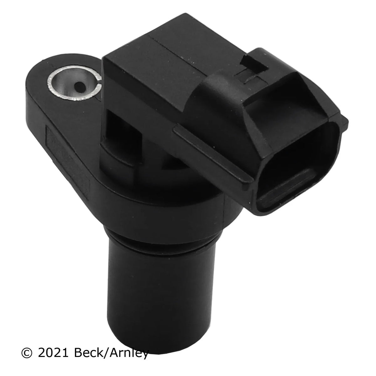 Beck/Arnley 090-0020 2007-2012 Hyundai Elantra Automatic Transmission Output Shaft Speed Sensor