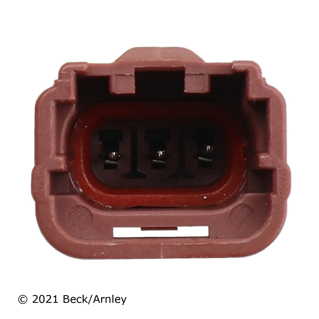 Beck/Arnley 090-0021 2005 Nissan Maxima Automatic Transmission Speed Sensor