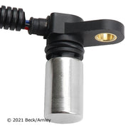 Beck/Arnley 090-0021 2005 Nissan Maxima Automatic Transmission Speed Sensor