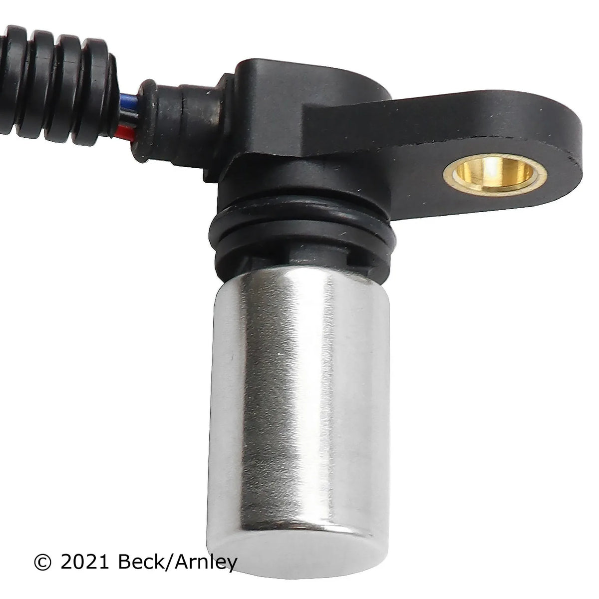 Beck/Arnley 090-0021 2005 Nissan Maxima Automatic Transmission Speed Sensor