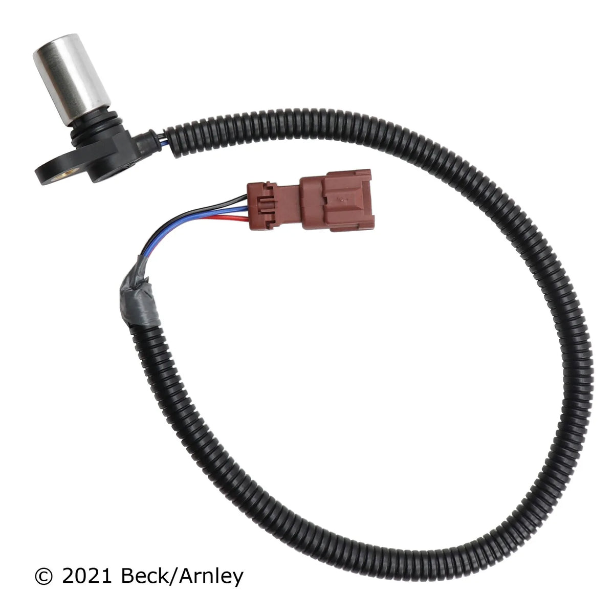 Beck/Arnley 090-0021 2005 Nissan Maxima Automatic Transmission Speed Sensor
