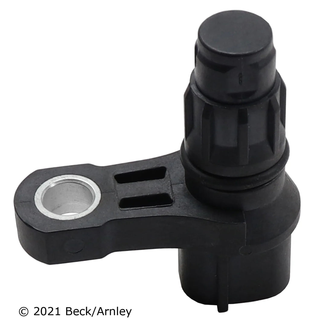 Beck/Arnley 090-0022 2004-2009 Nissan Quest Automatic Transmission Speed Sensor