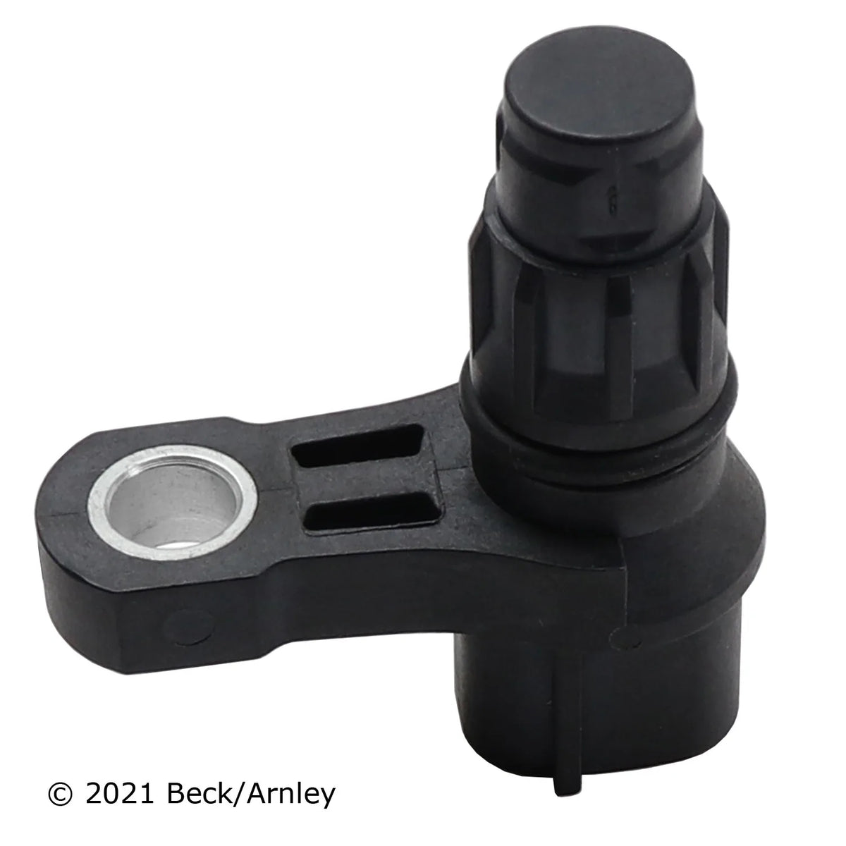 Beck/Arnley 090-0022 2004-2009 Nissan Quest Automatic Transmission Speed Sensor