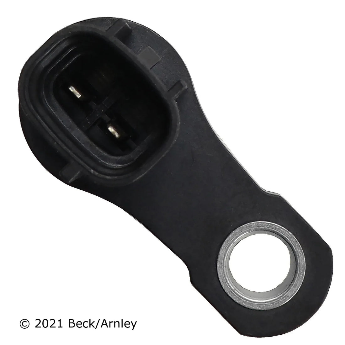 Beck/Arnley 090-0022 2004-2009 Nissan Quest Automatic Transmission Speed Sensor