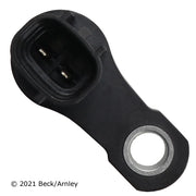 Beck/Arnley 090-0022 2004-2009 Nissan Quest Automatic Transmission Speed Sensor