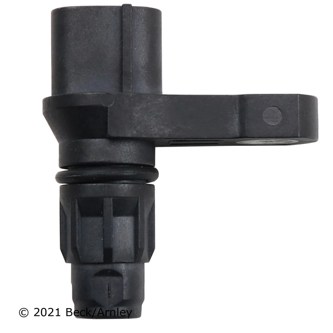 Beck/Arnley 090-0022 2004-2009 Nissan Quest Automatic Transmission Speed Sensor
