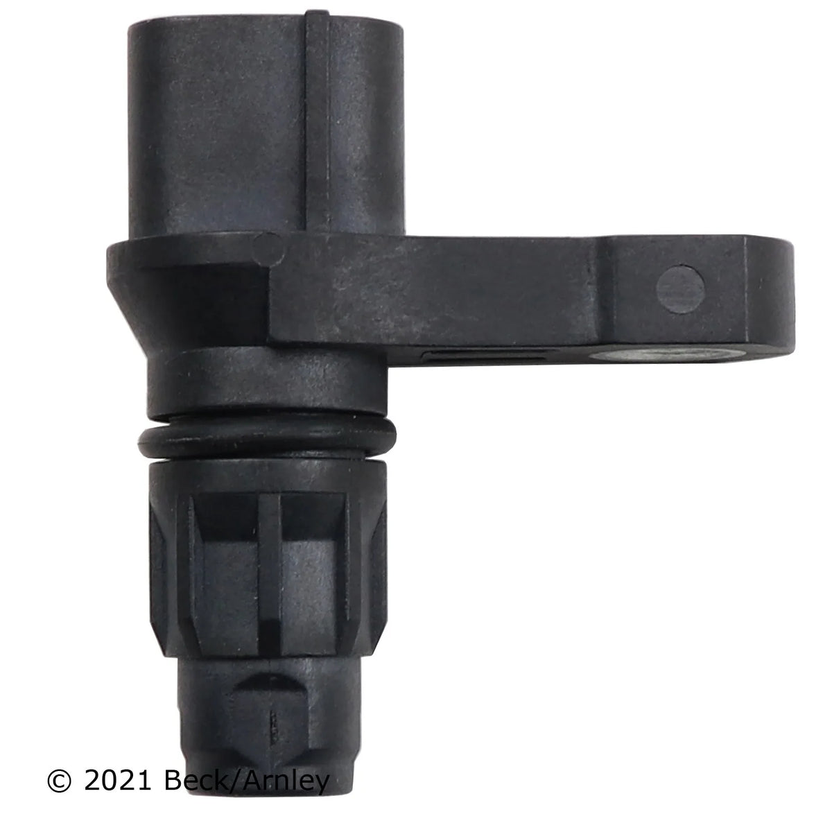 Beck/Arnley 090-0022 2004-2009 Nissan Quest Automatic Transmission Speed Sensor