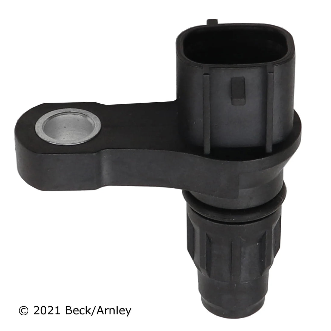 Beck/Arnley 090-0022 2004-2009 Nissan Quest Automatic Transmission Speed Sensor