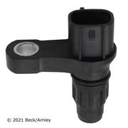 Beck/Arnley 090-0022 2004-2009 Nissan Quest Automatic Transmission Speed Sensor