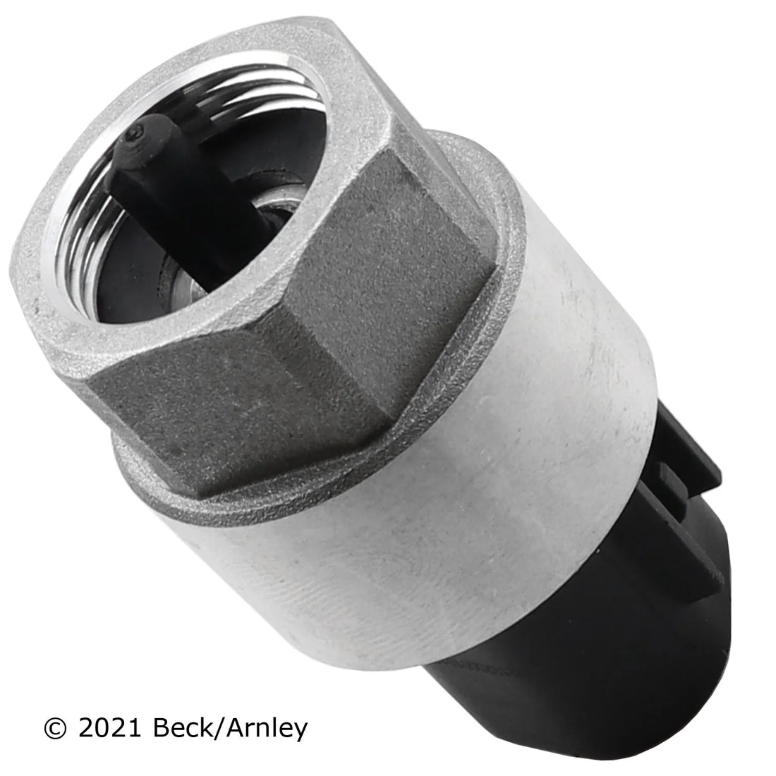 Beck/Arnley 090-0023 2001-2003 Hyundai Elantra Vehicle Speed Sensor