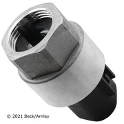 Beck/Arnley 090-0023 2001-2003 Hyundai Elantra Vehicle Speed Sensor
