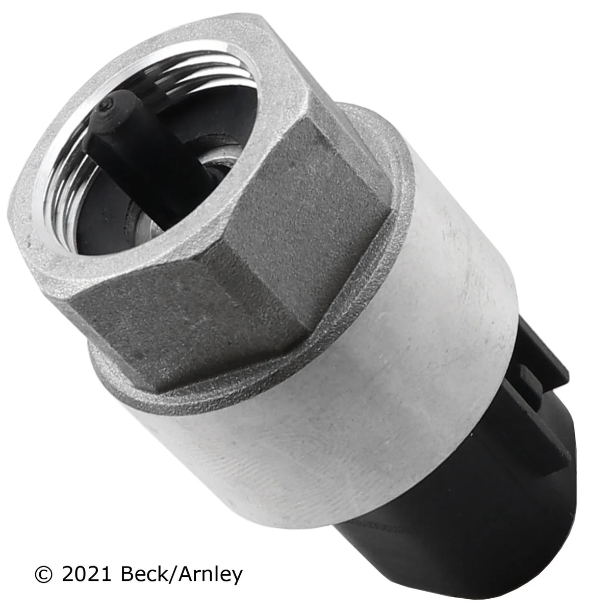 Beck/Arnley 090-0023 2001-2003 Hyundai Elantra Vehicle Speed Sensor