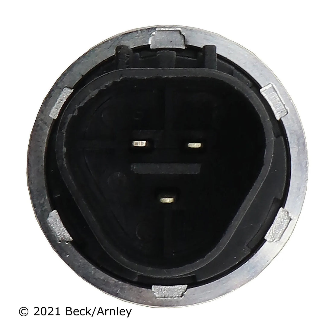 Beck/Arnley 090-0023 2001-2003 Hyundai Elantra Vehicle Speed Sensor