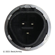 Beck/Arnley 090-0023 2001-2003 Hyundai Elantra Vehicle Speed Sensor
