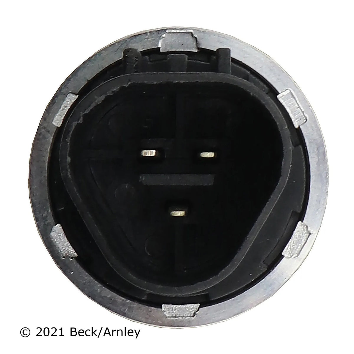 Beck/Arnley 090-0023 2001-2003 Hyundai Elantra Vehicle Speed Sensor