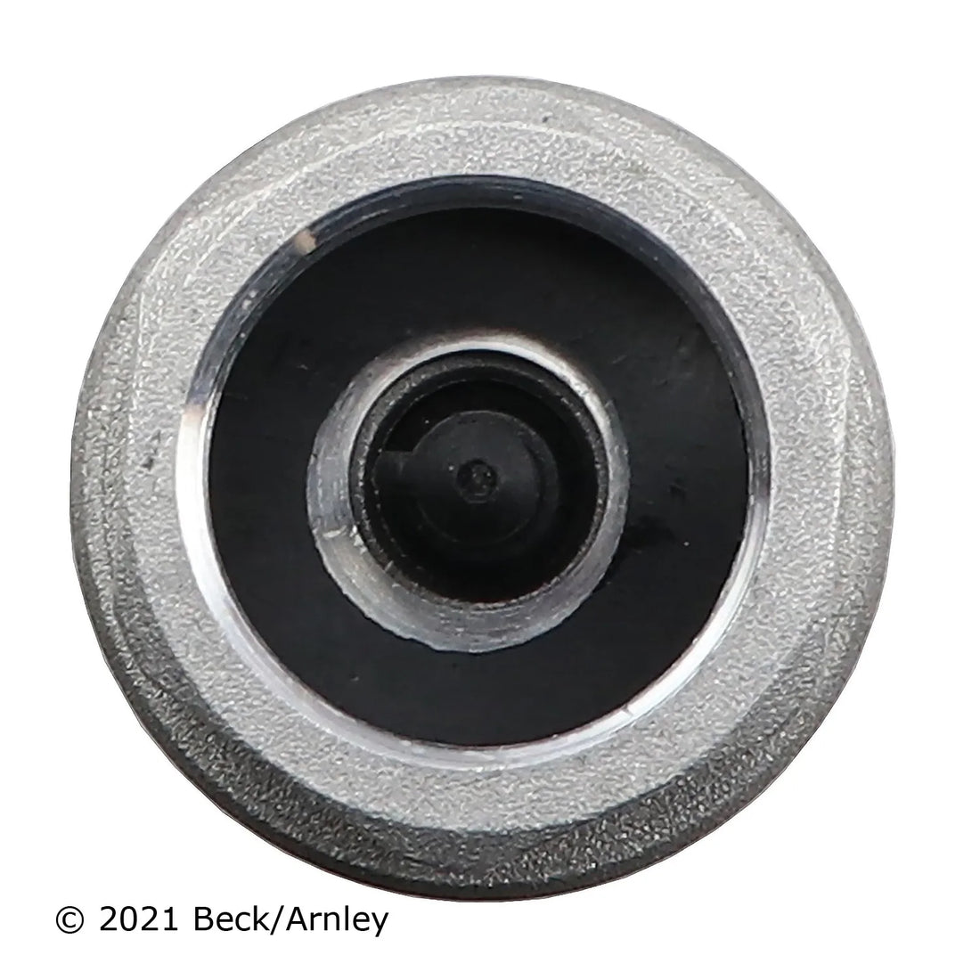 Beck/Arnley 090-0023 2001-2003 Hyundai Elantra Vehicle Speed Sensor