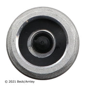 Beck/Arnley 090-0023 2001-2003 Hyundai Elantra Vehicle Speed Sensor