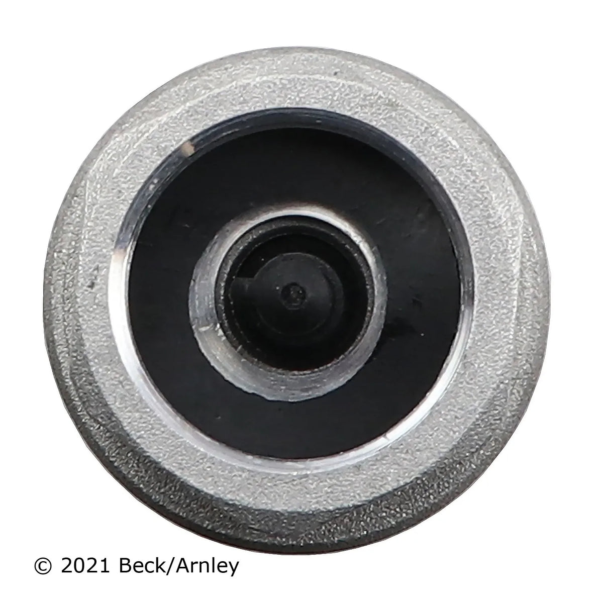 Beck/Arnley 090-0023 2001-2003 Hyundai Elantra Vehicle Speed Sensor