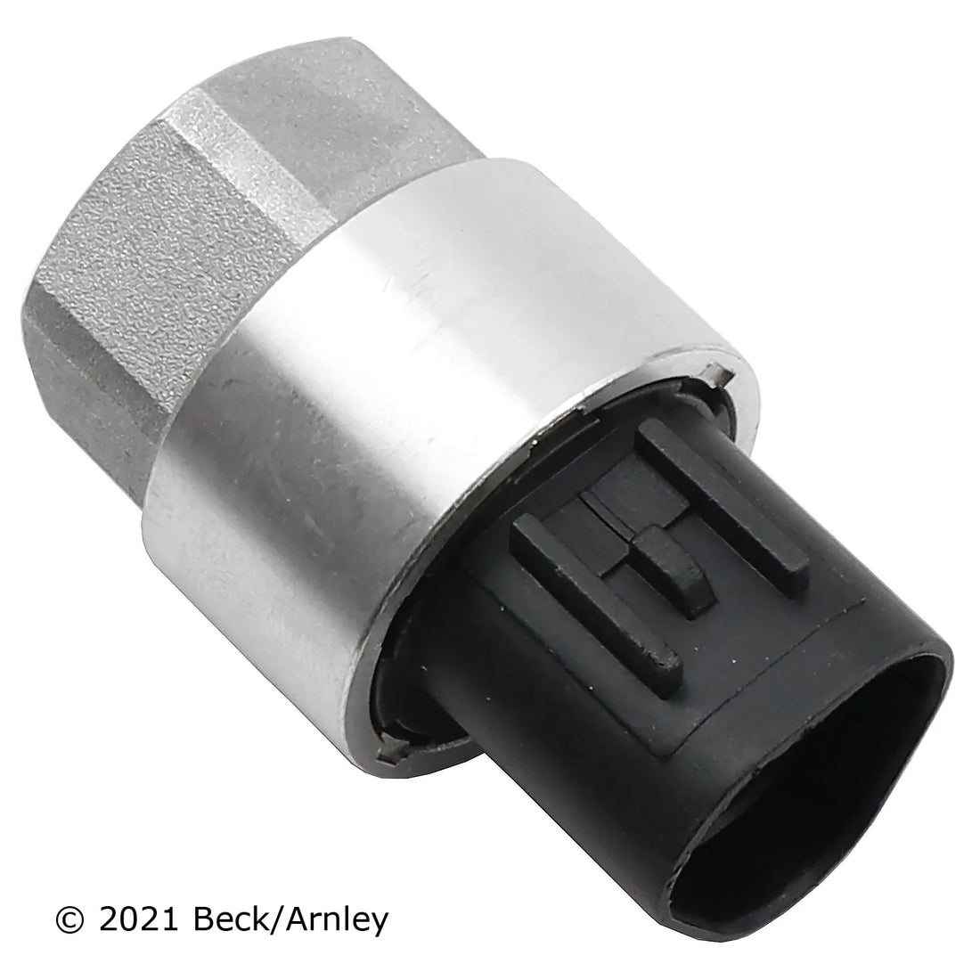 Beck/Arnley 090-0023 2001-2003 Hyundai Elantra Vehicle Speed Sensor