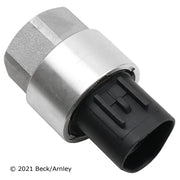 Beck/Arnley 090-0023 2001-2003 Hyundai Elantra Vehicle Speed Sensor