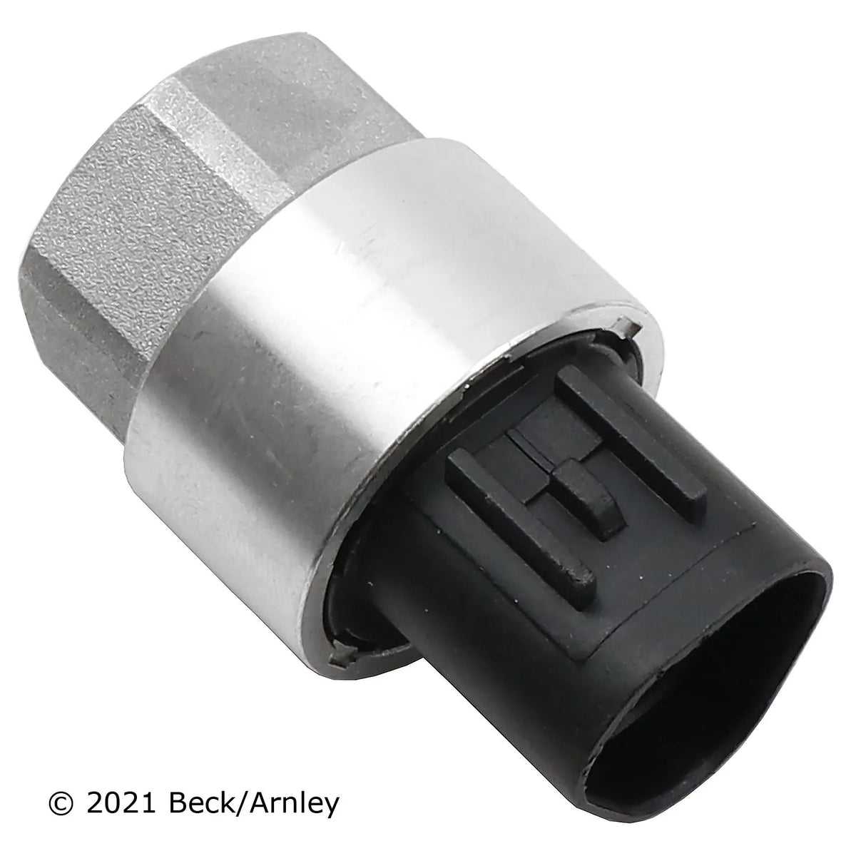 Beck/Arnley 090-0023 2001-2003 Hyundai Elantra Vehicle Speed Sensor