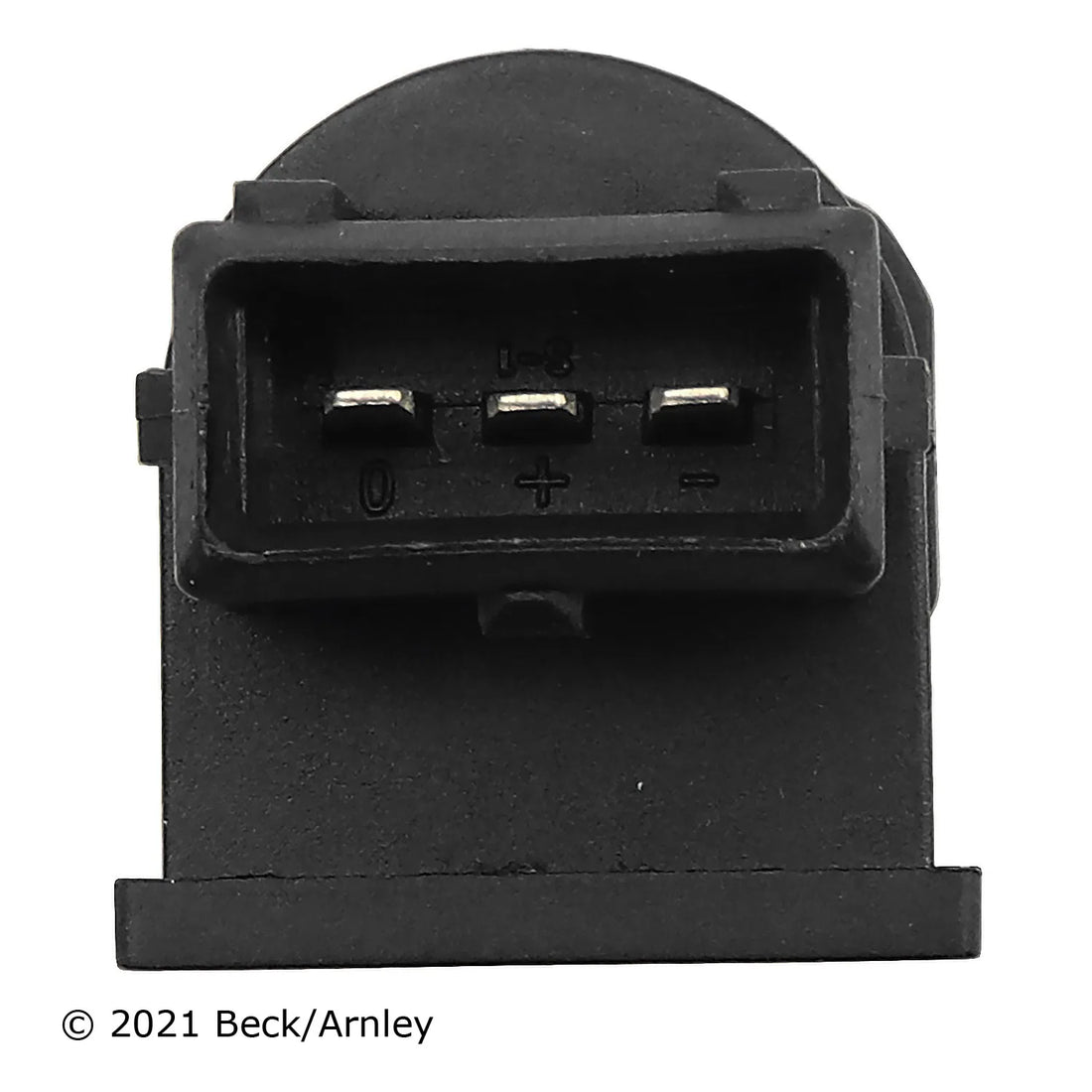 Beck/Arnley 090-0024 2002-2017 Hyundai Accent Vehicle Speed Sensor