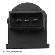 Beck/Arnley 090-0024 2002-2017 Hyundai Accent Vehicle Speed Sensor