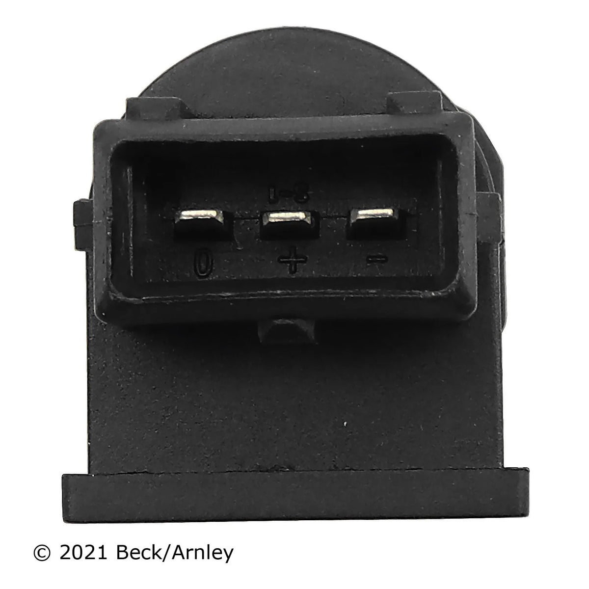 Beck/Arnley 090-0024 2002-2017 Hyundai Accent Vehicle Speed Sensor