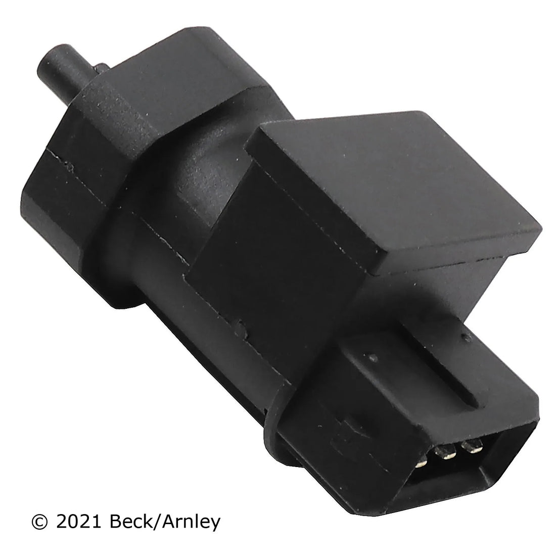 Beck/Arnley 090-0024 2002-2017 Hyundai Accent Vehicle Speed Sensor