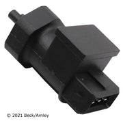 Beck/Arnley 090-0024 2002-2017 Hyundai Accent Vehicle Speed Sensor