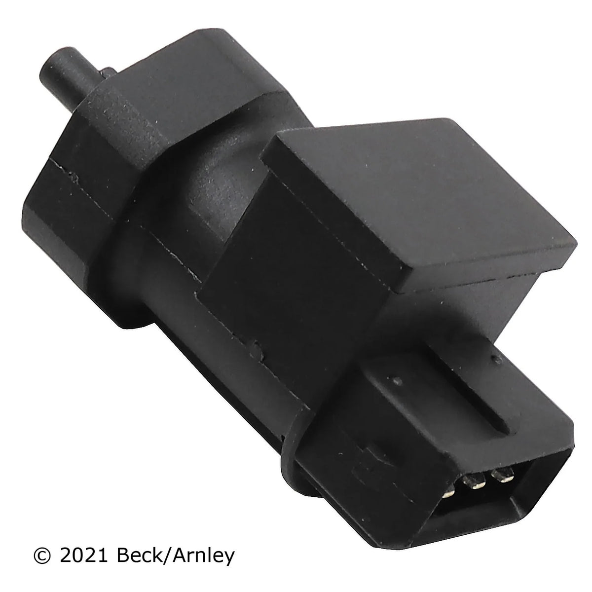 Beck/Arnley 090-0024 2002-2017 Hyundai Accent Vehicle Speed Sensor