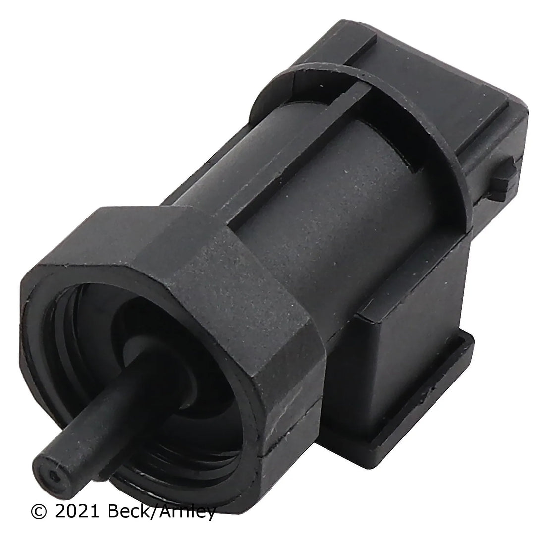 Beck/Arnley 090-0024 2002-2017 Hyundai Accent Vehicle Speed Sensor