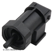 Beck/Arnley 090-0024 2002-2017 Hyundai Accent Vehicle Speed Sensor
