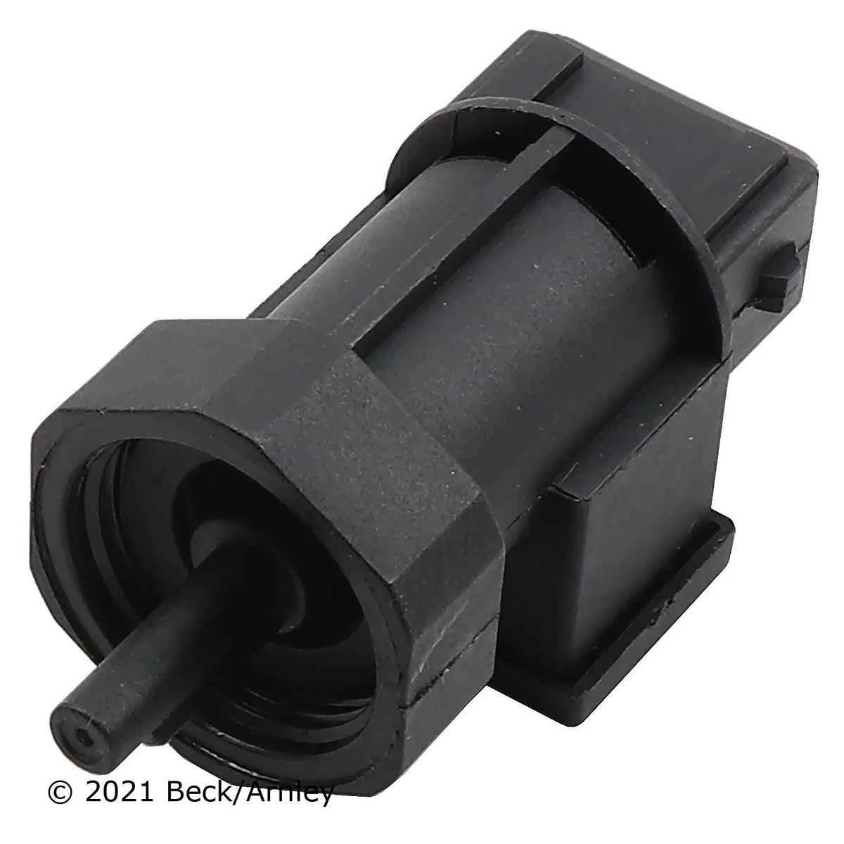 Beck/Arnley 090-0024 2002-2017 Hyundai Accent Vehicle Speed Sensor