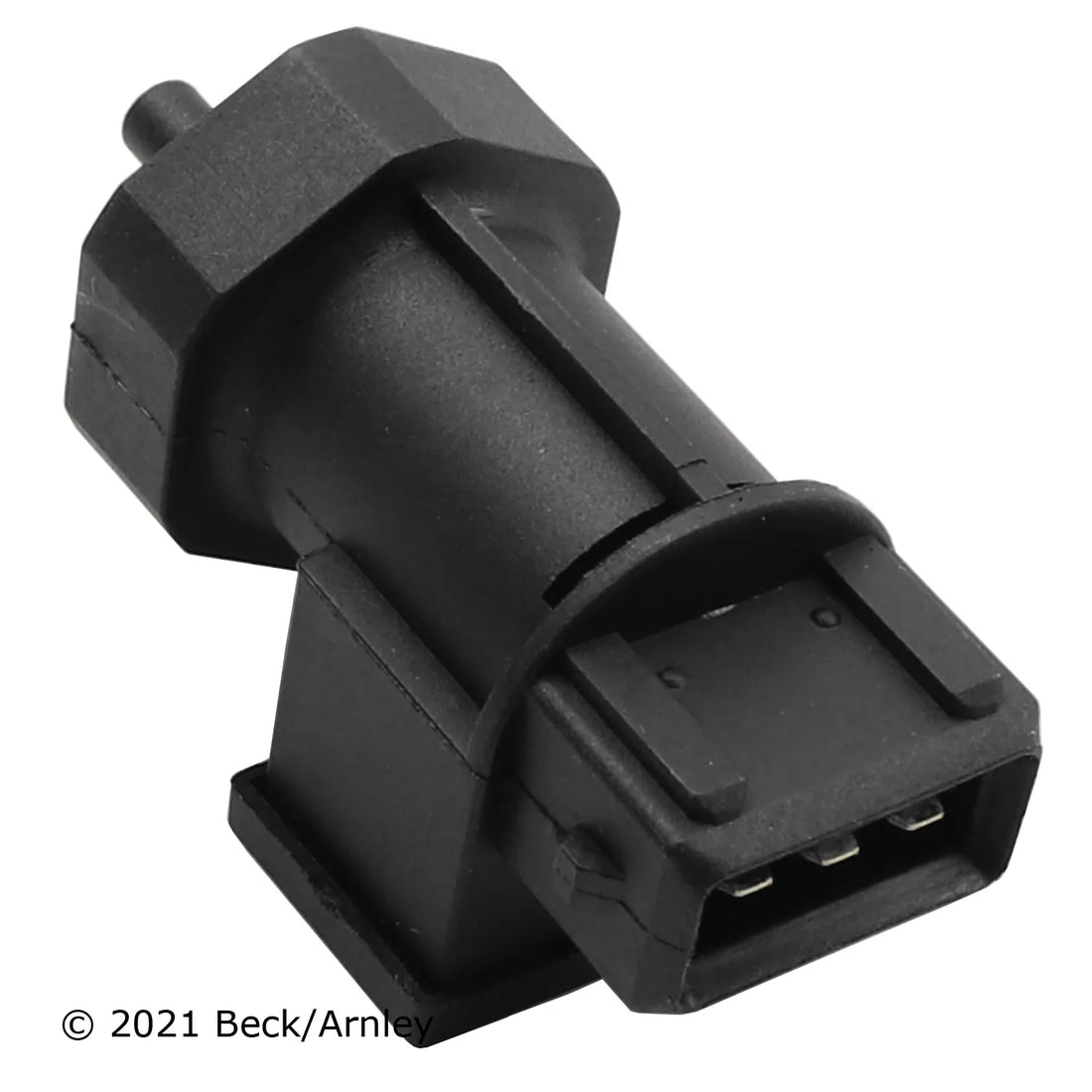 Beck/Arnley 090-0024 2002-2017 Hyundai Accent Vehicle Speed Sensor