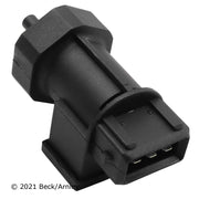 Beck/Arnley 090-0024 2002-2017 Hyundai Accent Vehicle Speed Sensor