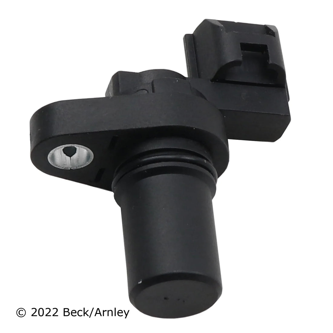 Beck/Arnley 090-0025 2007-2012 Hyundai Elantra Automatic Transmission Input Shaft Speed Sensor