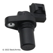 Beck/Arnley 090-0025 2007-2012 Hyundai Elantra Automatic Transmission Input Shaft Speed Sensor