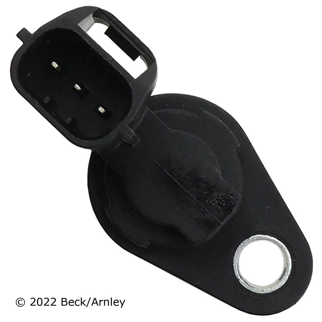 Beck/Arnley 090-0025 2007-2012 Hyundai Elantra Automatic Transmission Input Shaft Speed Sensor
