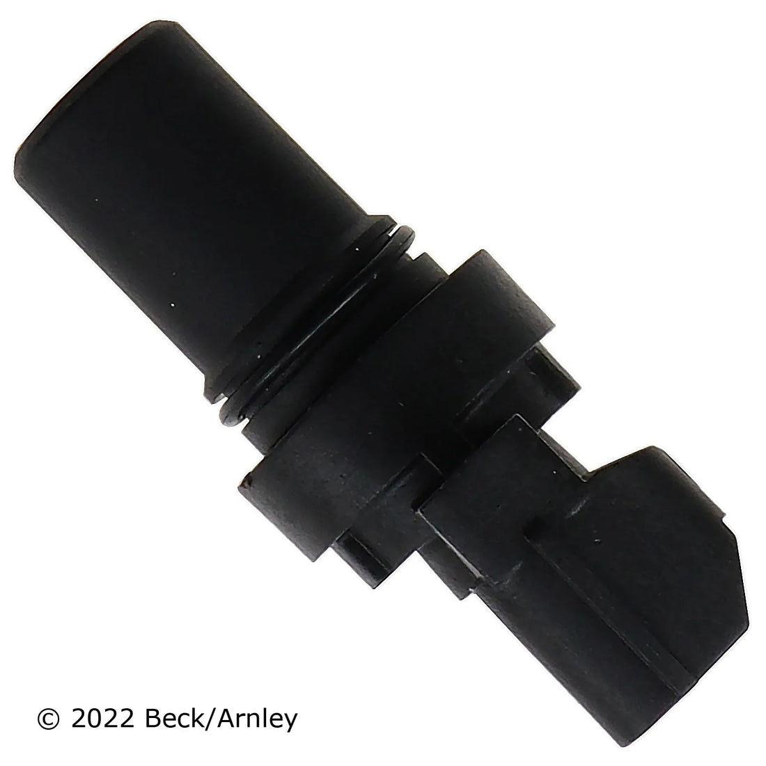 Beck/Arnley 090-0025 2007-2012 Hyundai Elantra Automatic Transmission Input Shaft Speed Sensor