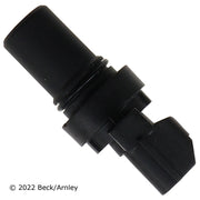 Beck/Arnley 090-0025 2007-2012 Hyundai Elantra Automatic Transmission Input Shaft Speed Sensor