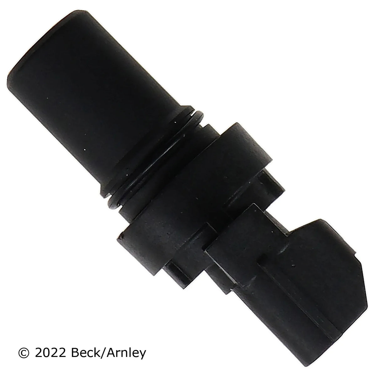 Beck/Arnley 090-0025 2007-2012 Hyundai Elantra Automatic Transmission Input Shaft Speed Sensor