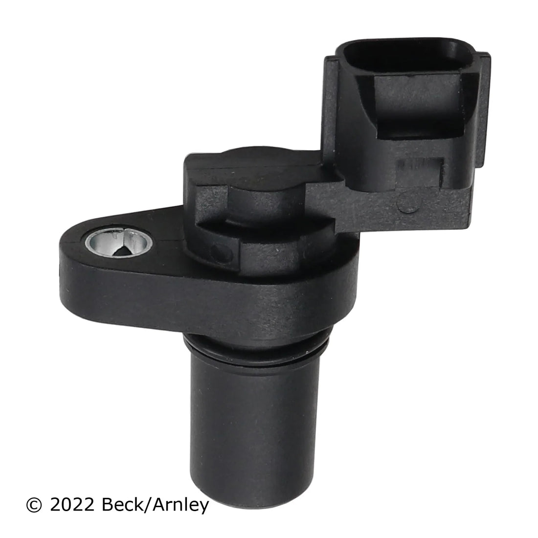 Beck/Arnley 090-0025 2007-2012 Hyundai Elantra Automatic Transmission Input Shaft Speed Sensor