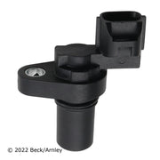 Beck/Arnley 090-0025 2007-2012 Hyundai Elantra Automatic Transmission Input Shaft Speed Sensor