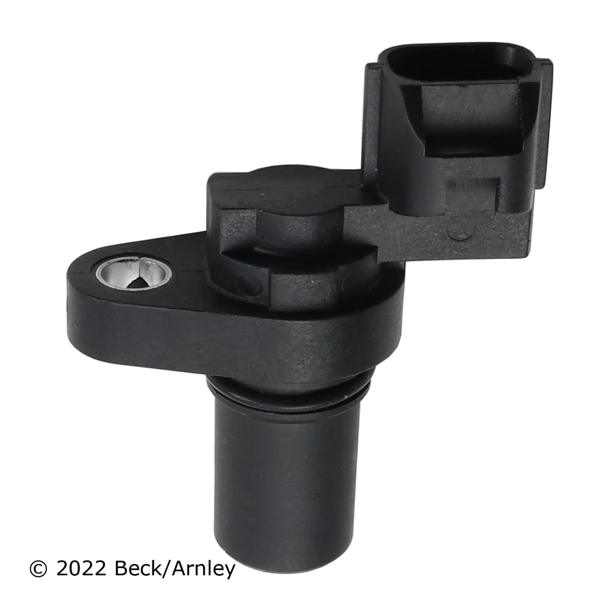 Beck/Arnley 090-0025 2007-2012 Hyundai Elantra Automatic Transmission Input Shaft Speed Sensor