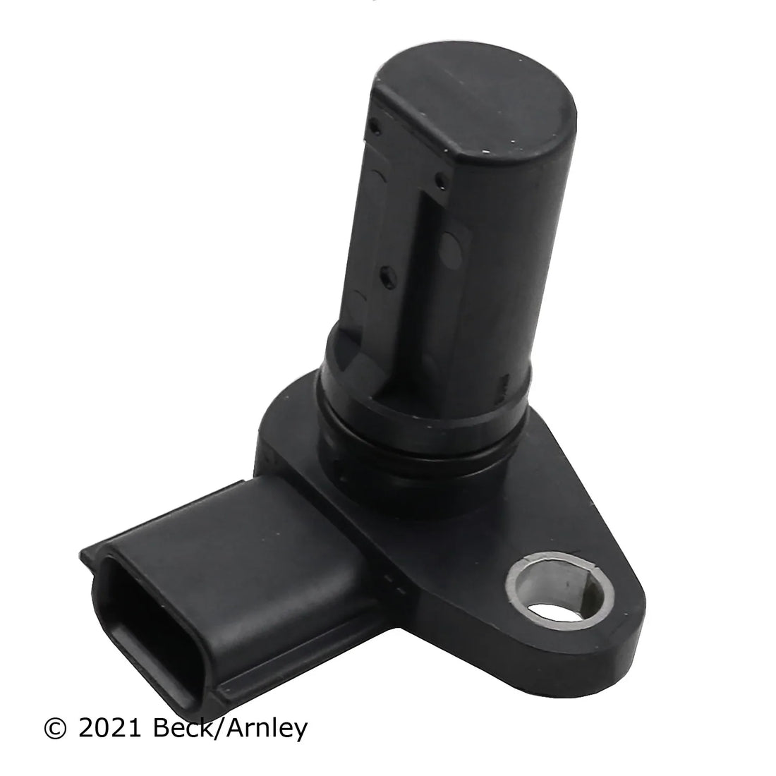 Beck/Arnley 090-0027 2023-2025 Nissan Z Manual Transmission Speed Sensor