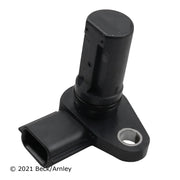 Beck/Arnley 090-0027 2023-2025 Nissan Z Manual Transmission Speed Sensor